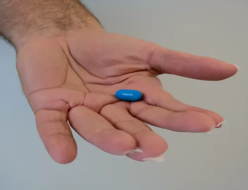 pfizer viagra precio españa